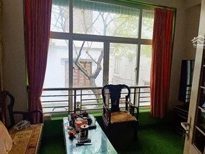 bán nhà phố lê trọng tấn 135m², 4 tầng, mặt tiền 4.5m, giá 38 tỷ