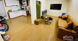 bán nhà trung kính, cầu giấy - lô góc 35m, mt 6m1, ô tô đỗ, 2 thoáng, vị trí hiếm giá hơn 11 tỷ