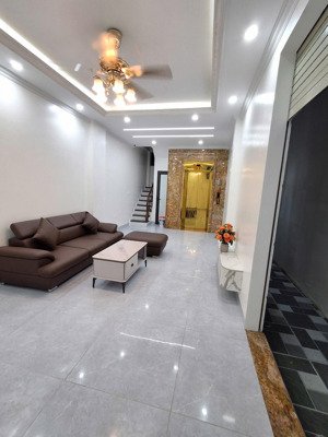 bán nhà mặt phố mỗ lao hà đông, phân lô, ô tô tránh, mặt tiền rộng giá chỉ 18 tỷ