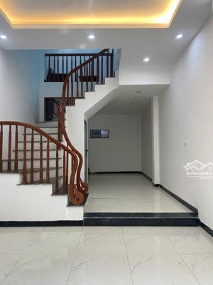 bán nhà xã hữu hòa thanh trì 37m 4 tàng mt3,62m 3pn gần trường chợ sổ đỏ riêng chỉ 5.1 tỷ