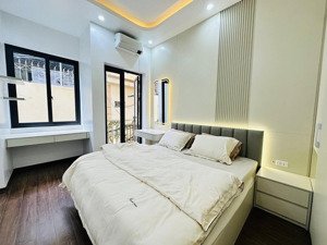bán nhà giáp nhị thanh xuân dt 45m x 4t x mt 3,5m giá 10,68 tỷ có thương lượng