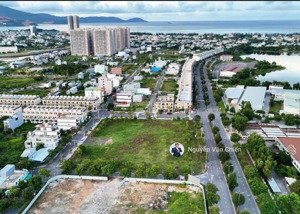 cực hiếm cần bán cặp shophouse mê linh view hồ 225m2 ngang 10m giá tốt