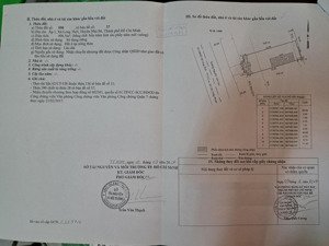 bán bđs dòng tiền thu nhập ổn định 50 triệu/tháng