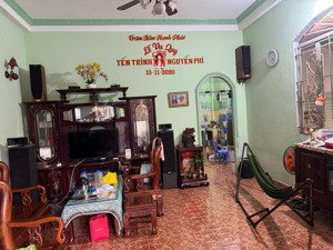 bán nhà 230m2 9,2x25m đông nam đường xe tải p bình trưng đông quận 2 18,5 tỷ sổ hồng 