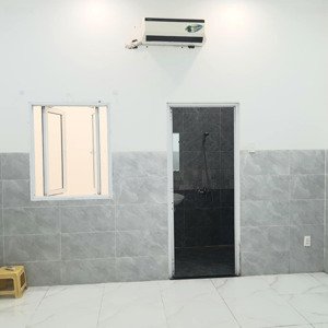 cho thuê phòng trọ máy lạnh, tự do giờ giấc p. long trường, tp. thủ đức