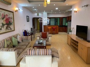 cho thuê căn3pn full đồ tại vườn xuân - 71 nguyễn chí thanh giá 17 tr/thg có tl