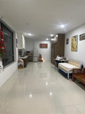 central premium bán căn góc giá 3,25 tỷ thủ tục nhanh gọn 