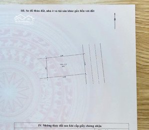 siêu rẻ mảnh đất đấu giá tại kiến hưng hà đông dt m giá 12 tỷ 200 triệu