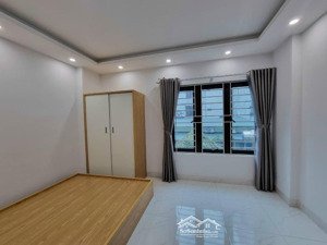 cơ hội đầu tư dòng tiền đều đặn - vạn phúc hà đông nhỉnh 8 tỷ sở hữu ngay nhà 40m - 5t - sát ô tô