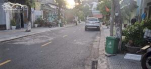 BÁN NHÀ 2 TẦNG – MẶT TIỀN SƠN TRÀ – ĐẤT 88M² – GIÁ CHỈ 9.6 TỶ