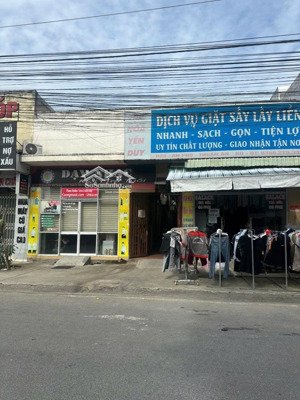 bán nhà mặt phố d23, an phú, thuận an, bình dương, giá siêu hời, 300m2