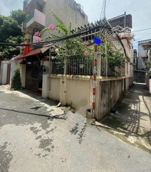 hiếm ! bán đất phú thượng - tây hồ - lô góc 3 mặt - ô tô tránh - kinh doanh - 146m giá 34 tỷ hơn