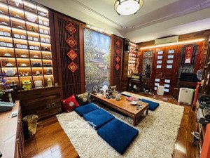 phân lô vip ngõ thông ô tô ngụy như kom tum 53m2, 4t mt 5m công viên sân chơi ở kd 16.5 tỷ