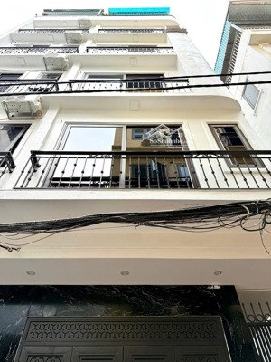 bán ccmn mễ trì, nam từ liêm, 133m, 9 tầng, mt 11m, giá 32 tỷ 9