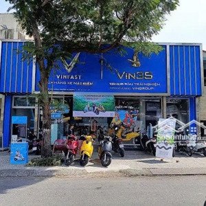 bán nhà siêu khan hiếm 2 mặt tiền nguyễn trãi - dt: 5.2 x 22m - xd: hầm + 7 lầu - giá bán: 45 tỷ tl