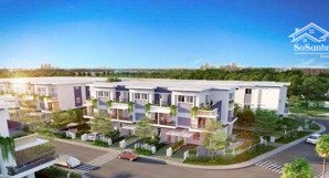 bán nền đất vip giá rẻ xã bình chánh