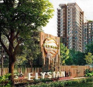 căn hộ quận 9 giá từ 2tỷ450triệu trả chậm theo tiến độ mua hàng trực tiếp cđt gamuda land