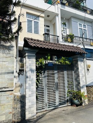 quá hot - 1 căn siêu hiếm ngay lê văn việt, tăng nhơn phú a,q9