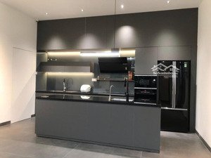 nhà đẹp đường quốc hương phường thảo điền quận 2 ngang 7m dài 20m giá chỉ 43 tỷ