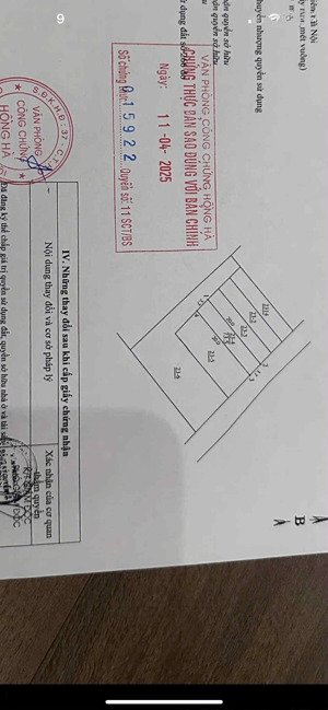 bán đất phố ngọc thụy, 74m2 ôtô tránh đỗ ngày đêm, 14.7 tỷ cập nhật ngày 03/10