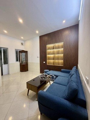 s.iêu phẩm bán căn nhà hoàng cầu cách ô tô đỗ 10m tt đống đa hai thoáng trước sau nhà đẹp ở luôn