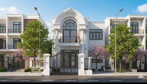 chính chủ cần bán gấp nhà 2 tầng 3pn - 3wc - giá rẻ thủy xuân huế - 100 m2 giá rẻ chỉ 3 tỷ 750