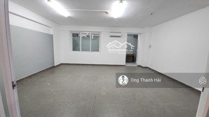 cho thuê trệt, lửng nhà phố khu hưng gia 1, phú mỹ hưng, giá 24tr/tháng, ảnh, thông tin thật nhé ạ