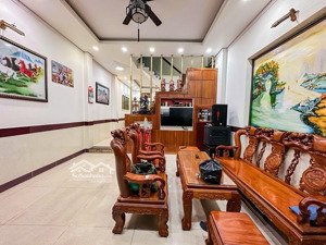 ga t3 pvb p15tb ngang 5m 74m2/3t/dtsd:200m2 hxh thông chỉ 6.99 tỷ tl.