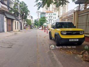 bán nhà quận 7 | lê văn bền | 56m2 thổ cư | 5 tầng | 5 phòng | chỉ 5 tỷ | cạnh him lam lotte