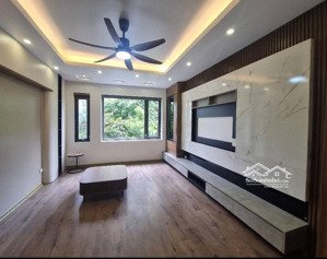 chỉ với 8.x tỷ sở hữu ngay nhà trung tâm hà đông - 52m - 4t - siêu thoáng sáng - ô tô vào nhà