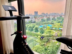 13triệu căn góc- rẻ nhất thị trường- 2pn2wc cho thuê full đồ - tầng cao view thoáng - 2 logia