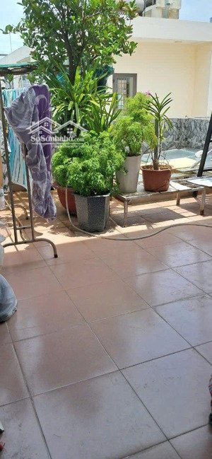 chủ gởi bán nhà mặt tiền đường nguyễn xuân khoát, sơn trà, tp đn