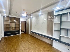 bán nhà lô góc vĩnh quỳnh thanh trì 50m 4 tầng giá: hơn 5 tỷ có ngay nhà đẹp