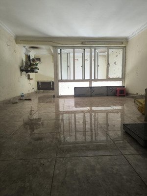 bán nhà mặt phố hàng vải - diện tích 49/72 m2 - 3 tầng - mặt tiền 3.9 m - giá 32 tỷ