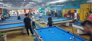 chính chủ cần cho thuê mặt bằng tại nguyễn văn tăng, phường long thạnh mỹ (quận 9 cũ), tp thủ đức