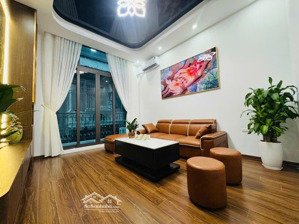 nhà 2 mặt ngõ phố trường chinh - dt 50m - mt 4m - nở hậu - ô tô đỗ cửa - 4 tầng - giá 15,5 tỷ