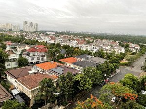 bán căn hộ chung cư 2pn, 82m2 tại block a riverside residence, giá 8,2 tỷ vnd