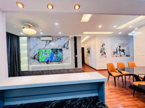 bán cc the pride, tố hữu, la khê, hà đông, 6,25 tỷ, 88m2, hàng hot!