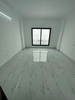 tư đình,ô tô 30m2 5 tầng nhỉnh 6 tỷ,gần phố sân gofl khu vui chơi hiếm đẹp ở hay đầu tư sinh lời