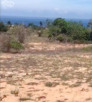 Đại Hạ Giá-Đất gần Sealink Rạng Đông-Thiện Nghiệp-Phan Thiết-DT 22.620m2