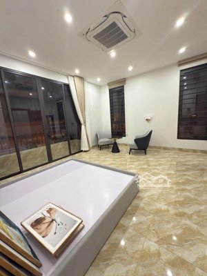 bán nhà riêng tại đường lạc long quân, bưởi, tây hồ, hà nội, đường ô tô tránh, giá 16 tỷ, 48 m2