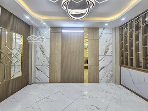 bán nhà riêng, ô tô, kinh doanh, 50m2, giá tốt chỉ với 13,5 tỷ tại lạc long quân, bưởi, tây hồ