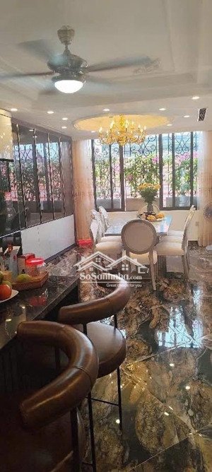 bán nhà mặt phố ngô gia tự gara ô tô 7 tầng thang máy vỉa hè kinh doanh dt 92m2 x 4m mt giá đầu tư