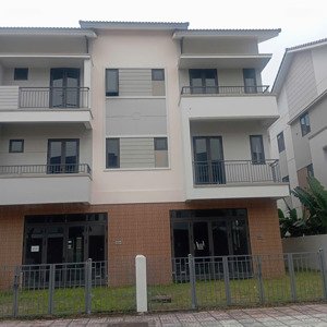 siêu phẩm shophouse căn góc xẻ khe sh4 riverside hàng hiếm bán nhanh 10 tỷ