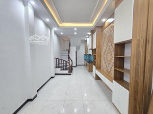 bán nhà riêng tại phú lương,gần đh đại nam, ôtô đỗ cửa , 4,9 tỷ, 35m2, view đẹp