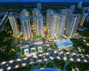 bán căn hộ 3pn, 2wc tại goldmark city, 11,1 tỷ, 144 m2, bắc từ liêm, hà nội