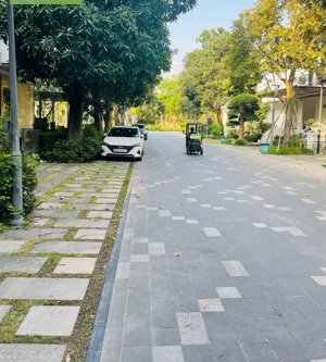 biệt thự đảo 3tầng 270m² tại ecopark:tuyệt tác dành cho nhà đầu tư & chủ nhân tinh hoa.