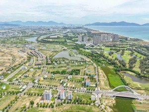 biệt thư green city 154m giá chỉ 4tyxx view công viên