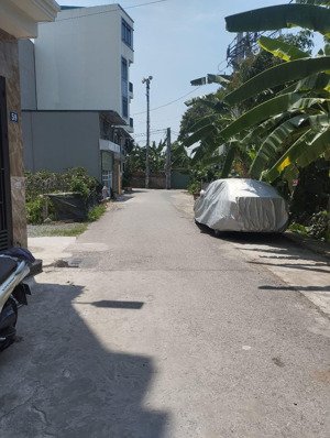 bán đất yên nghĩa, 4,25 tỷ, 38,2m2, mặt tiền 3,5m, pháp lý đầy đủ, giá siêu hời