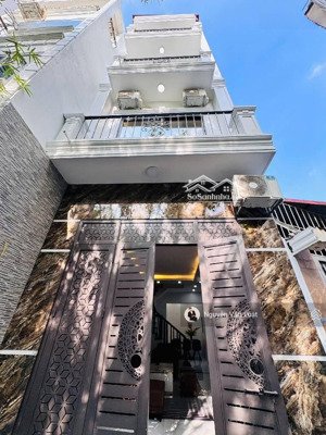 siêu phẩm xuân đỉnh 50m,5 tầng , dân xây, lô góc ,ngõ ô tô đỗ, sát phố ngoại giao đoàn, giá 11 tỷ x